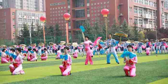 拉花大场面.jpg